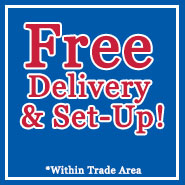 Delivery Ad
