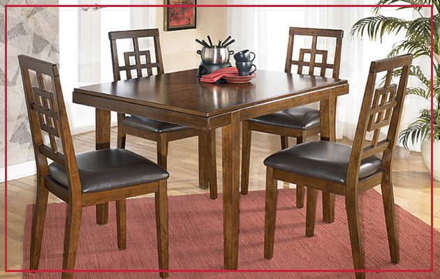 Dining Set