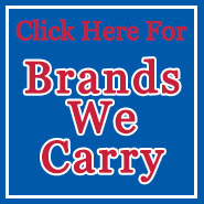 Brands We Carry